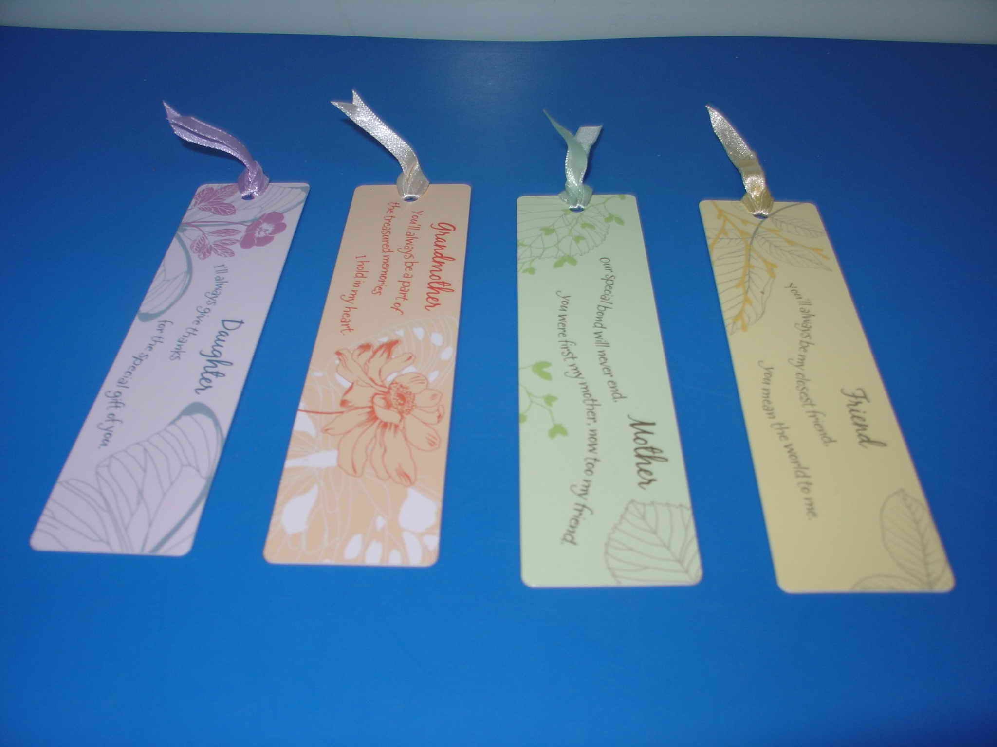 to uniplastic!bookmarks,bookmark,plastic bookmarks,page marks,book marks,pvc book marks